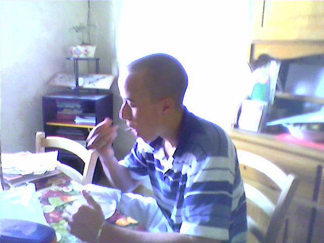yannn33