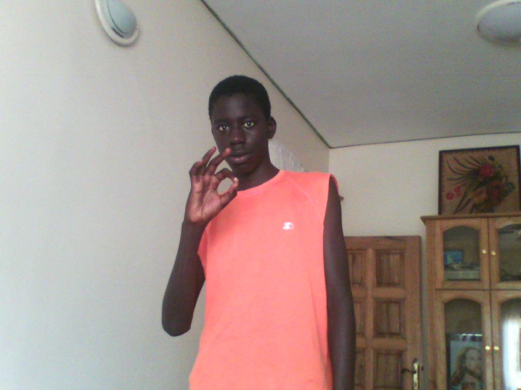 mbayesenghor