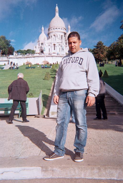 sofiane006
