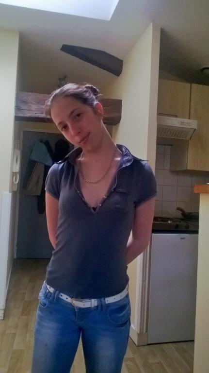 marjolaine79500
