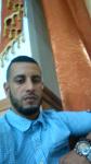 Photo hocine29
