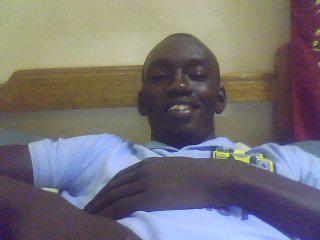 BADOU10