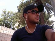 hicham982