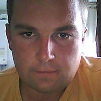 benoit59580