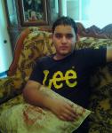 Photo Stylox