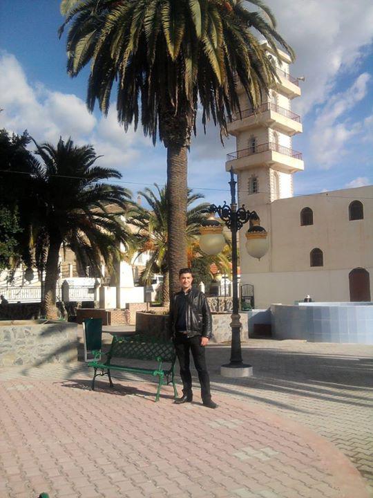 azzedine_h