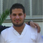 Photo leroi1