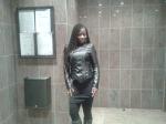 anaise 91