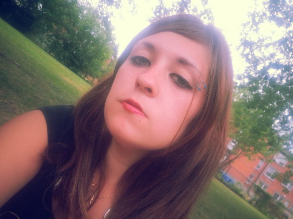 miss-alex20