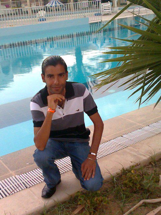 midoo236