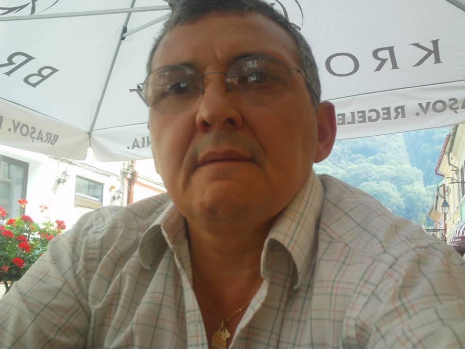 ELIAOU