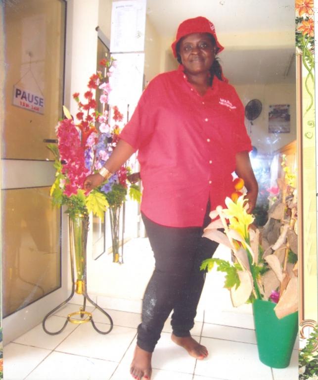 rosine2