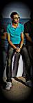 Photo Roshdi