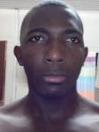 Photo olino