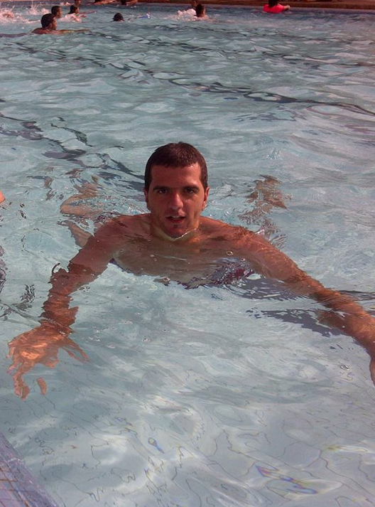 Elasaadovic