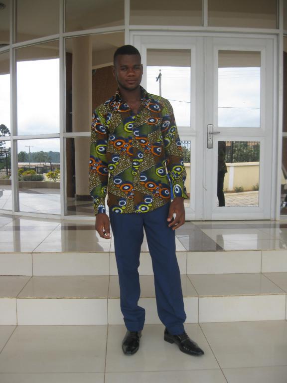 swagman