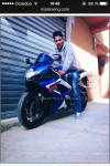 Photo DaDy_Sub