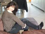 jenn62