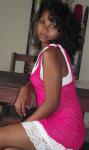 niah2014
