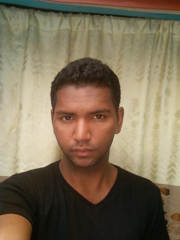 nazmyricardo