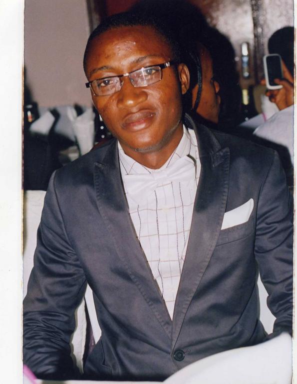 bekaba10
