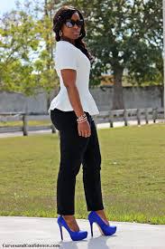 mamasita