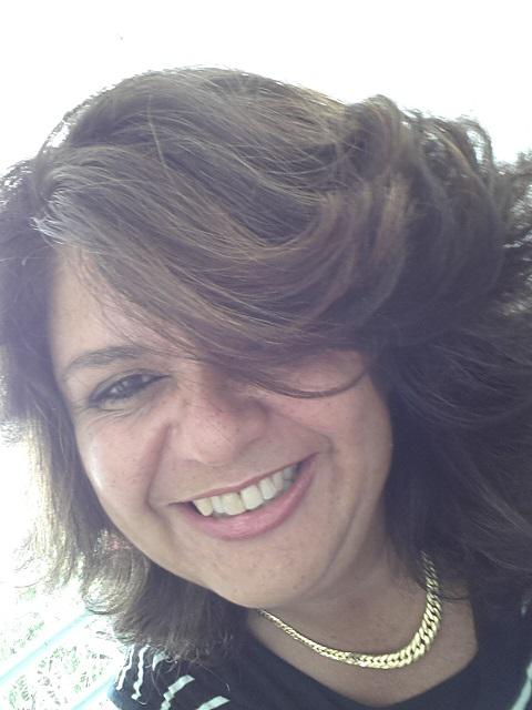 Marie97419