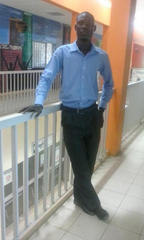 laye931