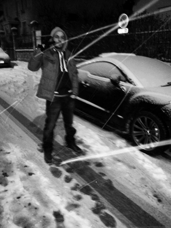 abdel123