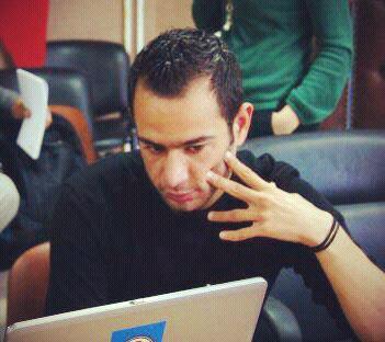 Ramzi5399