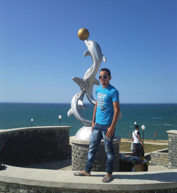 Farid2969