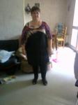 andree