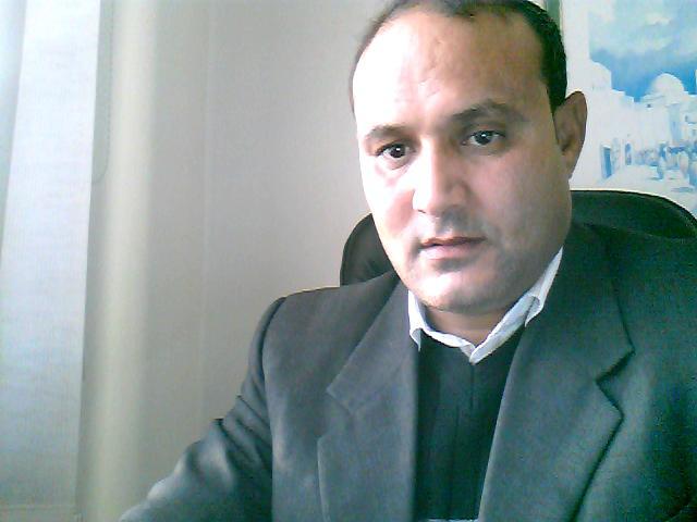samdur78