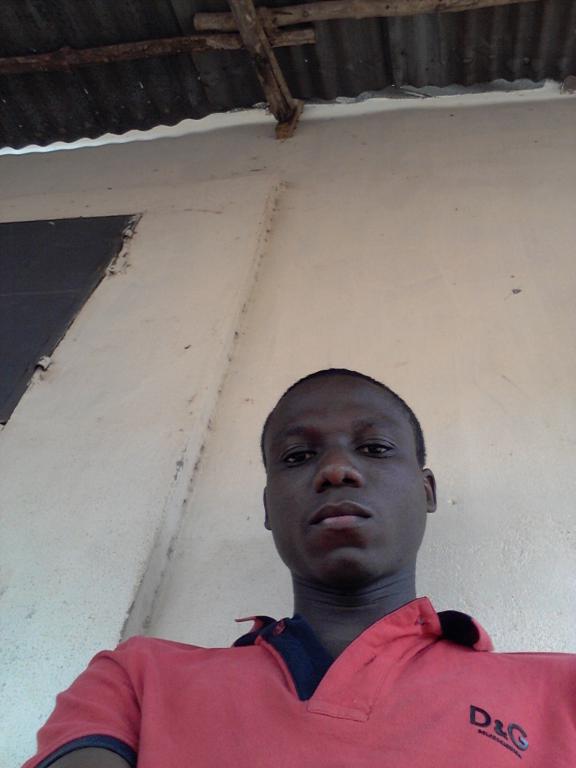 khalendo
