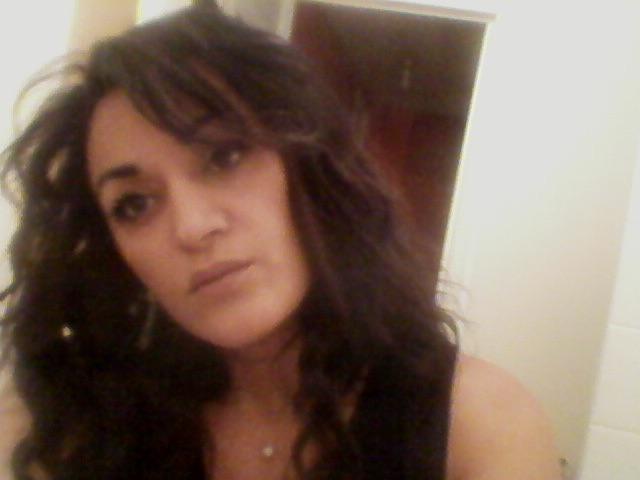 Collen