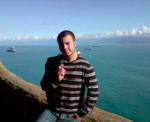 Photo sofianesoso