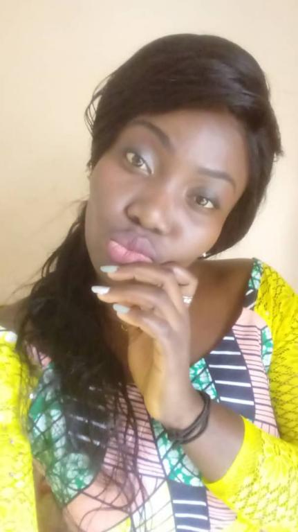 talitha