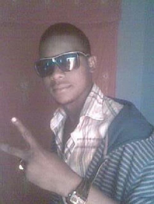 Rloman