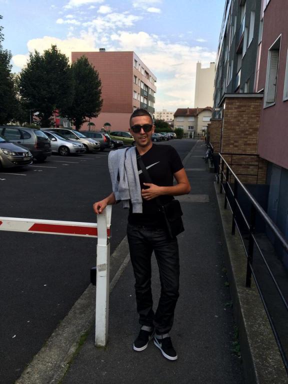 Achilleby93