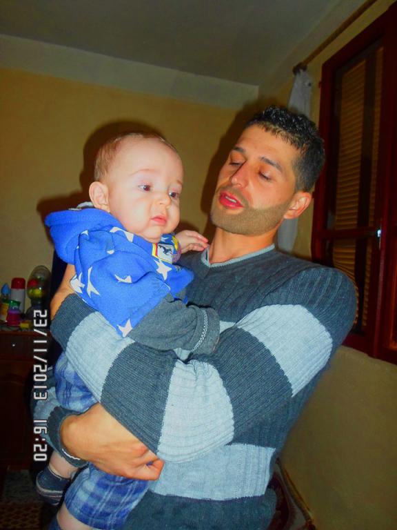 samyr87