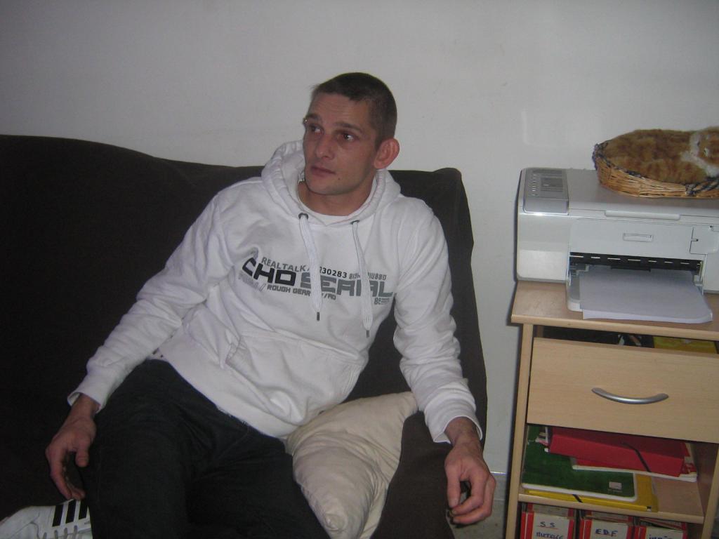 chris54840
