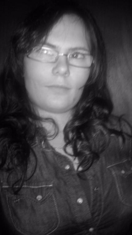 titemiss22