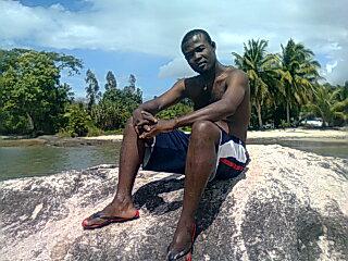liam09