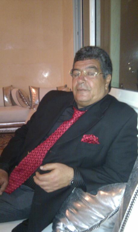 abderrafih