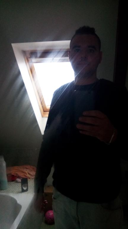 gino56