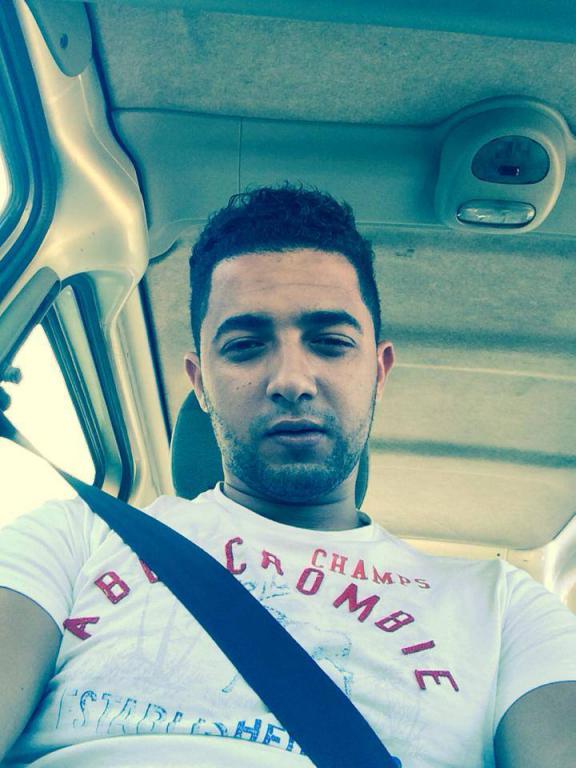 Abdou003