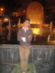 Photo sidogad