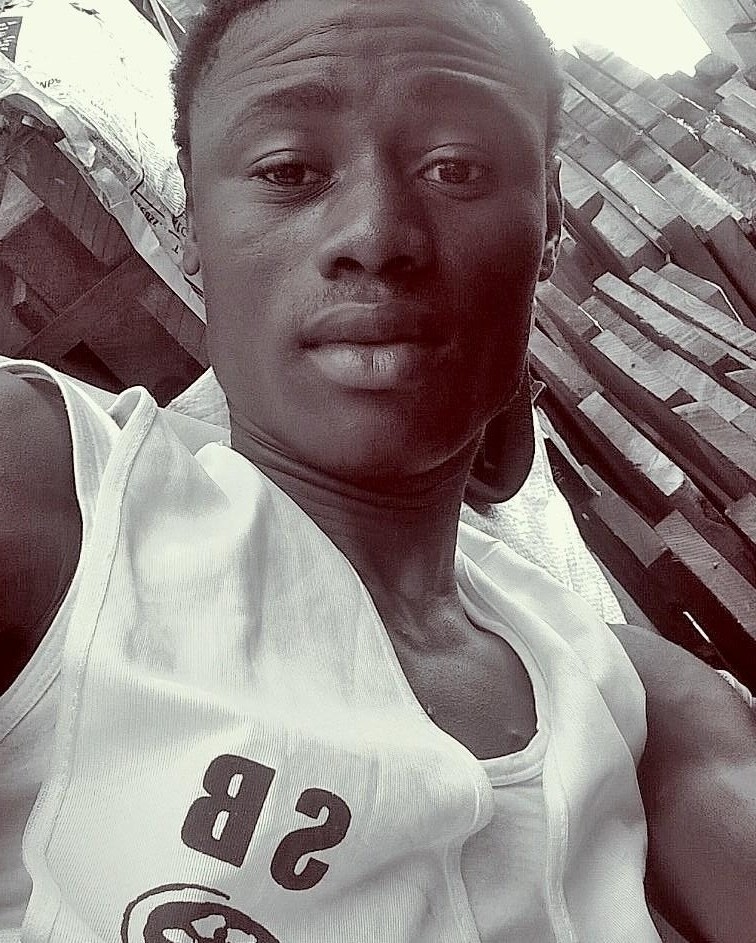 linco55