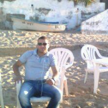 hakime250