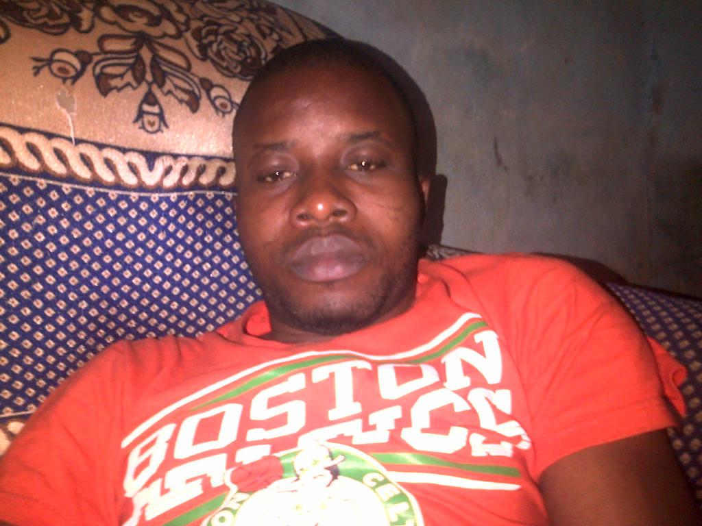 yao henadje